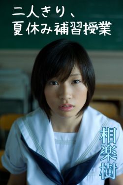 收快递确诊后女子2个动作 家人零感染