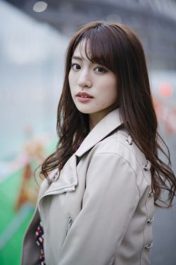 大决战之辽沈战役
