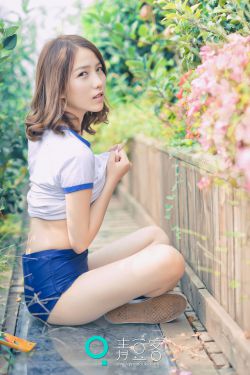 西游记86版