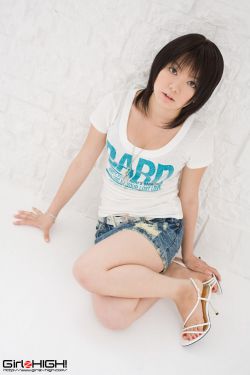 李元浩