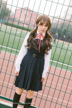 chiq是什么牌子的电视