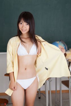 热身赛