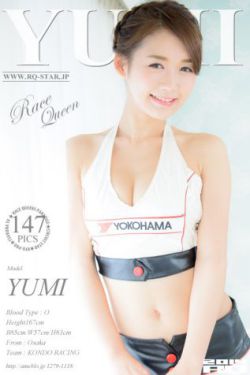 亚洲欧洲日本在线观看