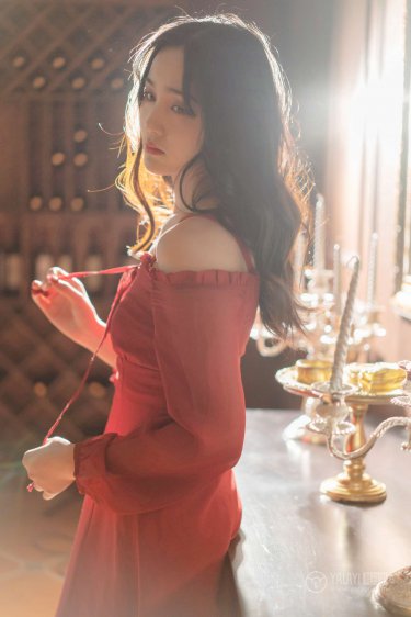 错爱电视剧