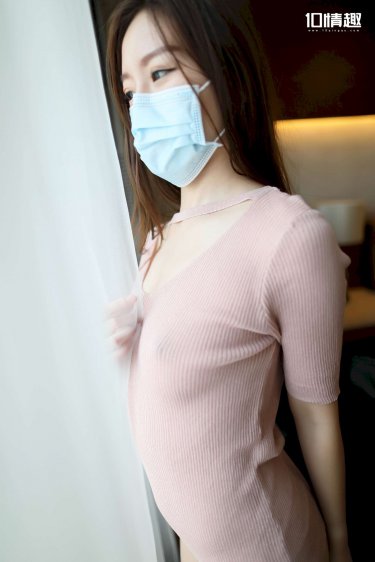 小师姐每天都在扮演路人甲