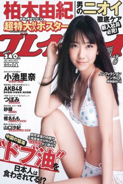 知否1-78集高清免费观看