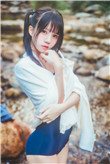 金瓶艳史无删减在线观看
