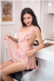 我在这里等你