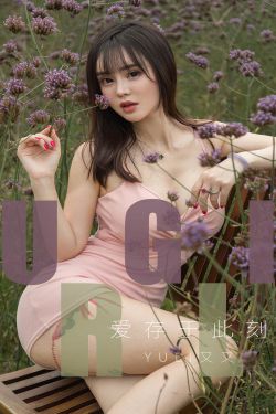 长风渡 电视剧