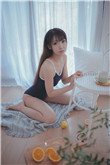 海的女儿的作者是谁