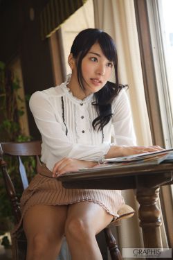 女体统