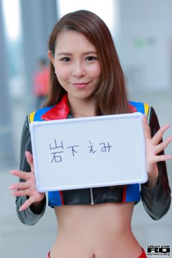 91网站视频在线观看