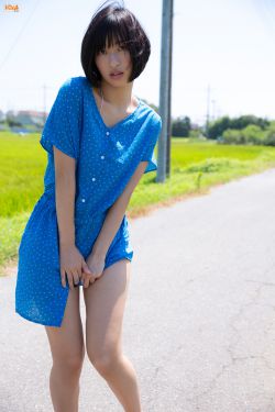 妈妈的朋友5