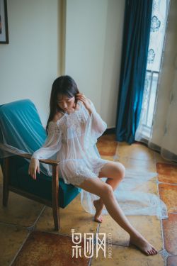 少女视频哔哩哔哩免费播放