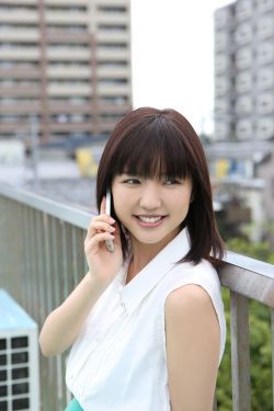桃花扇1v2双生子完结了吗