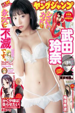 国产91无毒不卡在线观看