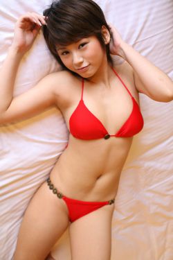 咖啡生豆