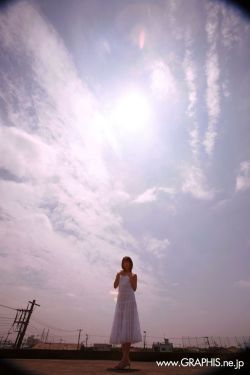 七夜雪电视剧免费观看完整版