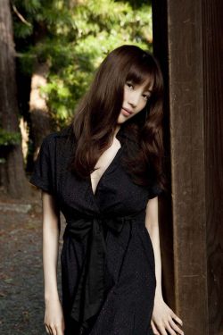 美女丝袜诱惑