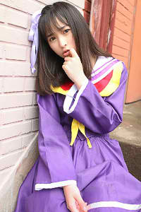 小蓝彩虹男GARY2022网址