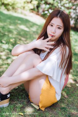 甜性色爱