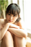 莫言蛙