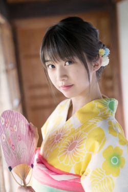 1000部未满岁勿进
