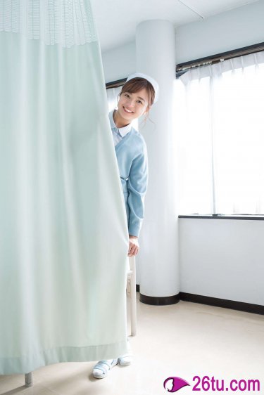 天龙八部剧情介绍