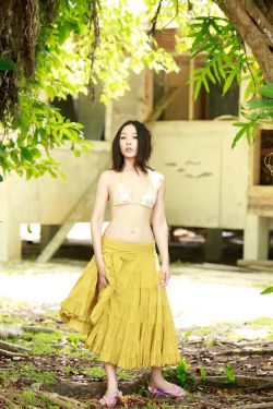 狂操美女
