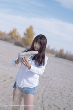 世纪战元