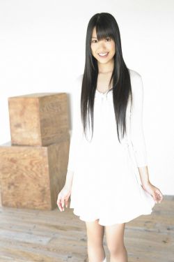 松岛枫 快播