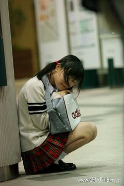 姐妹 电影