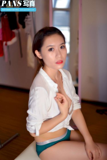 最好的我们电视剧免费观看完整版