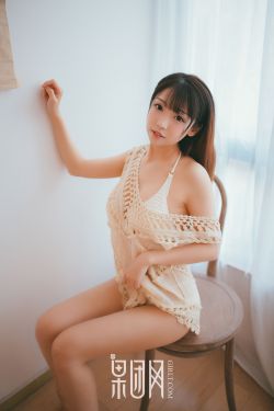 李沧海