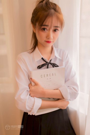 三国机密之潜龙在渊