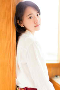 农家傻女
