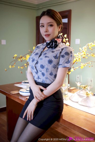 阿尔法狼伴归途