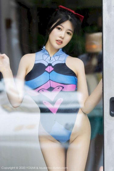 大肉大捧一进一出的视频