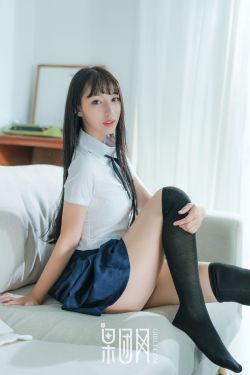 大雄的人鱼大海战国语版