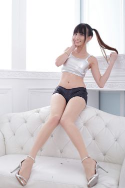 生死决