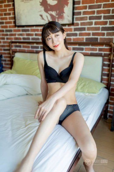 织田信长