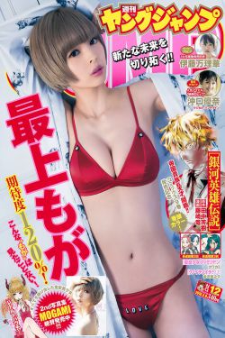 特工韩国