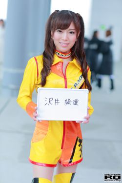 打黑风暴在线播放免费完整版