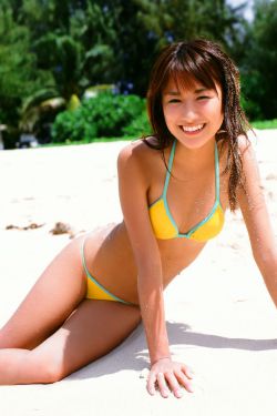 坤宁小说