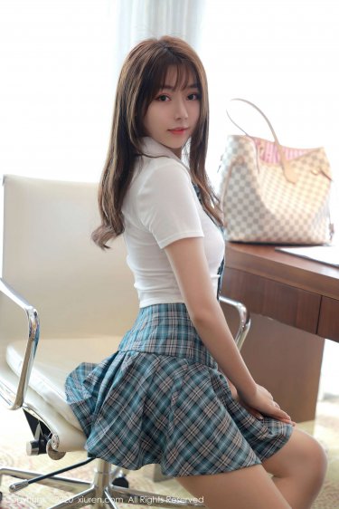这样唱好美