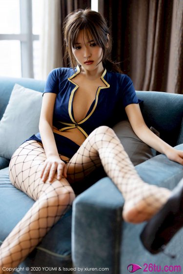 延禧攻略