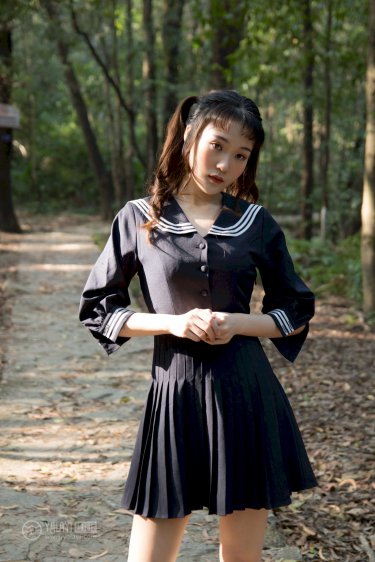 上甘岭电视剧