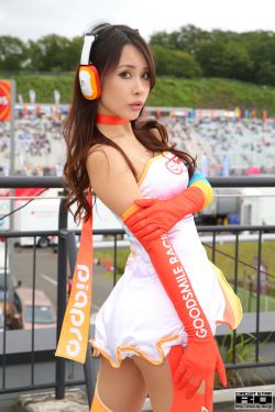 国外免费windows
