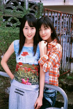 咱们结婚吧电影