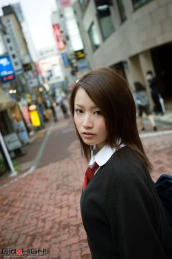 莫斯科陷落